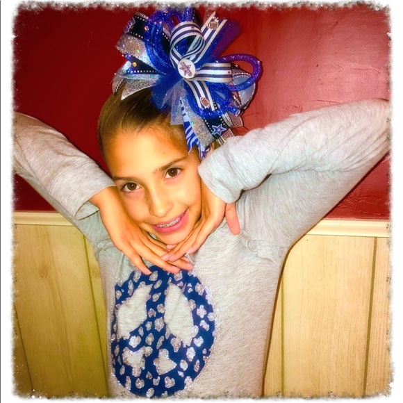 Meet your Posher, Ami - Picture 2 of 8